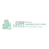 CUDV Draga