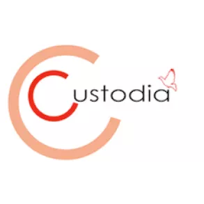 CUSTODIA, pomoč na domu, d.o.o.