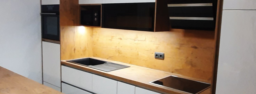 Dankuchen Šentrjur, DMLing Dejan Pavlin s.p.