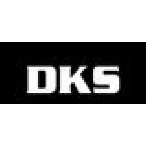 DKS trgovina in storitve d.o.o.