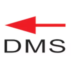 DMS d.o.o., Golnik