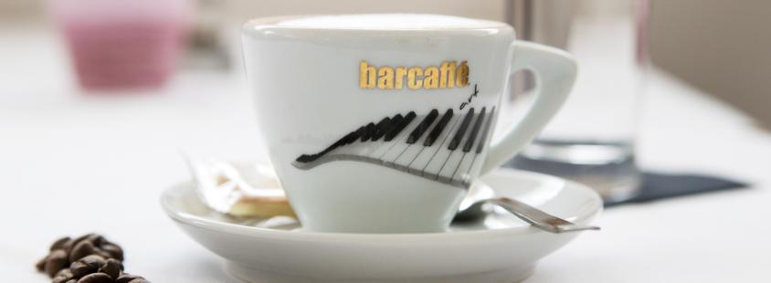 Dobre malice in kosila Osrednja Slovenija