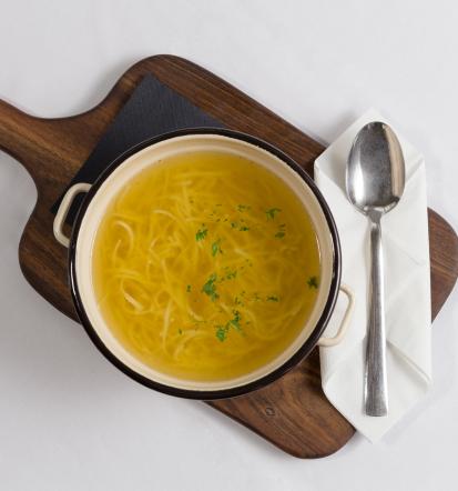 Malice in kosila Osrednja Slovenija