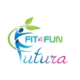 Društvo za lepoto in zdravje Fit4Fun Futura