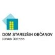 DOM STAREJŠIH OBČANOV ILIRSKA BISTRICA