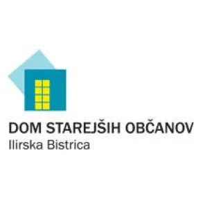 DOM STAREJŠIH OBČANOV ILIRSKA BISTRICA