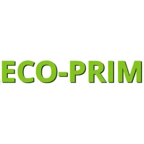 ECO - PRIM Primož Hudobivnik s.p.