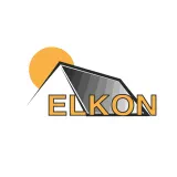 Montaža kovinskih konstrukcij ELKON, Matej Verhovšek, s.p.