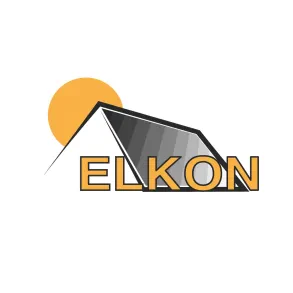 Montaža kovinskih konstrukcij ELKON, Matej Verhovšek, s.p.
