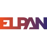 ELPAN, ogrevalne in klimatske naprave d.o.o.