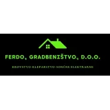 Ferdo d.o.o.