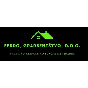Ferdo d.o.o.
