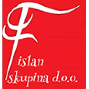 FISLAN SKUPINA d.o.o.
