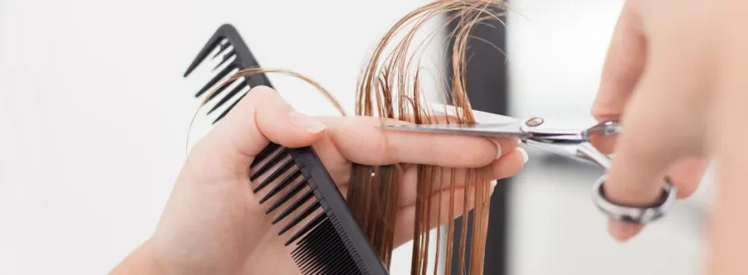 Frizerski salon Krško, Frizerski Studio Alla, Ala Katic s.p.