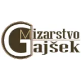 GAJŠEK, mizarstvo in storitve, d.o.o.