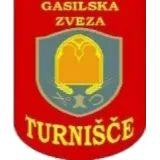 Gasilska zveza Turnišče