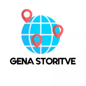 GENA STORITVE, prevozi, avtovleka in druge storitve, d.o.o.