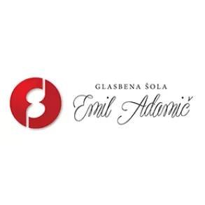 Glasbena šola Emil Adamič