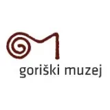Goriški muzej Kromberk - Nova Gorica