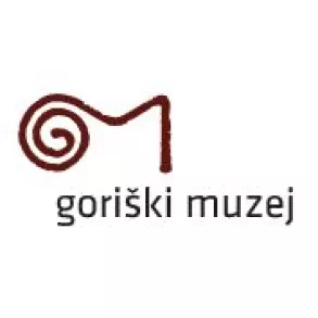 Goriški muzej Kromberk - Nova Gorica