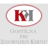 Gostilna Zgornji Kirn Miha Kirn s.p.