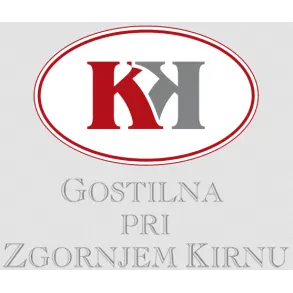 Gostilna Zgornji Kirn Miha Kirn s.p.