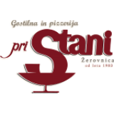 Gostilna in pizzerija pri Stani