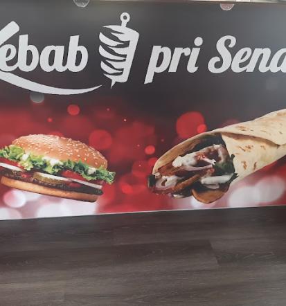 Okrepčevalnica