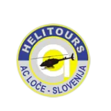 HELITOURS d.o.o.