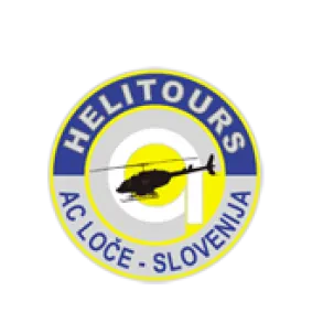 HELITOURS d.o.o.