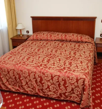 Restavracija Pomurje