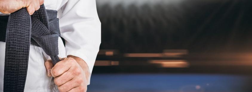 Karate veteranov Savinjska regija, Karate športno društvo veteranov