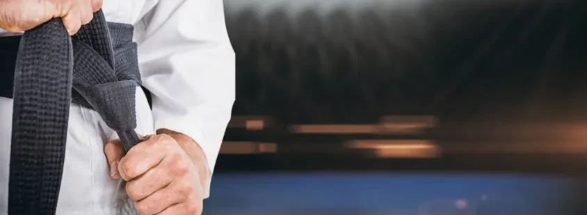 Karate veteranov Savinjska regija, Karate športno društvo veteranov