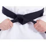 KARATE ŠPORTNO DRUŠTVO VETERANOV