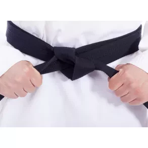 KARATE ŠPORTNO DRUŠTVO VETERANOV