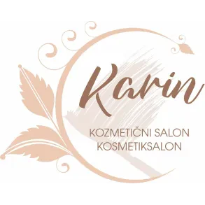 Karin Mršić s.p.