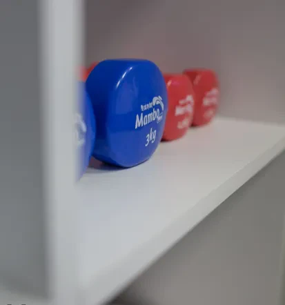 Kvalitetne športne masaže Obala, Kras, Goriška