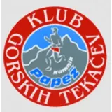 KLUB GORSKIH TEKAČEV PAPEŽ