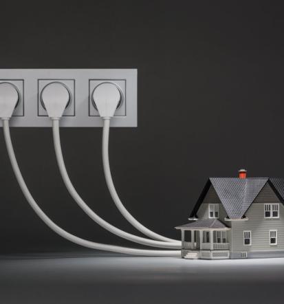 Elektroinštalaterska dela