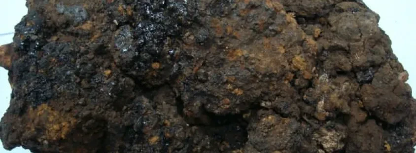Prodaja mumio izdelkov, kvalitetna mineralna smola Slovenija, MUMIOLAB