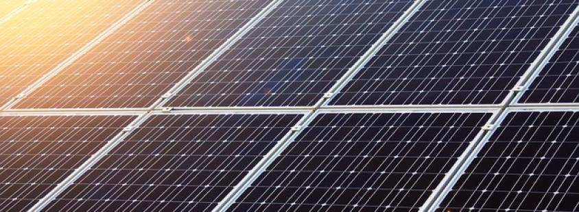 Kvalitetna montaža sončnih panelov po celi Sloveniji, Nejc Macuh s.p.