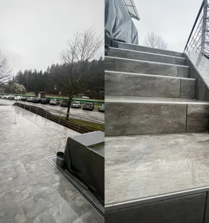 Adaptacija kopalnic, prenova stanovanja