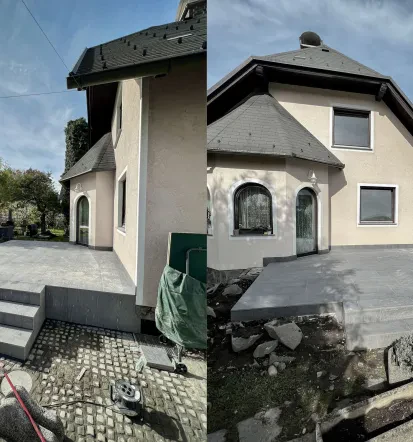 Adaptacija kopalnic, prenova stanovanja
