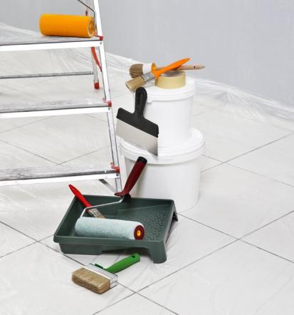 Adaptacije