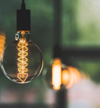 Elektroinštalaterska dela