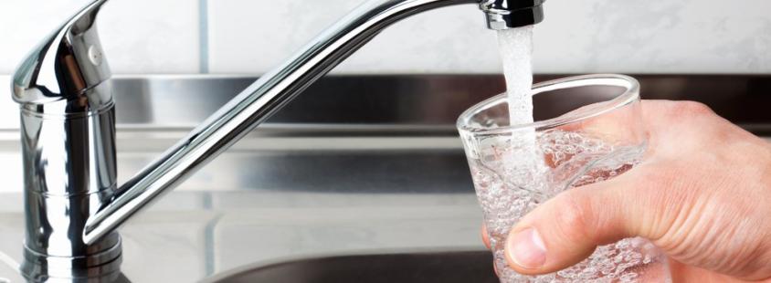 Kvalitetne strojne inštalacije Obalno Kraška in Osrednja Slovenija, DM