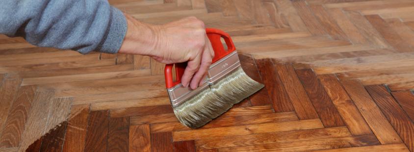 Kvalitetno polaganje parketa Maribor, Parketarstvo CIMA, Jože Cimerlajt s.p.