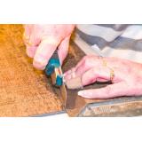 Parketarstvo CIMA, Jože Cimerlajt s.p.