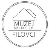 Zavod lončarska vas filovci