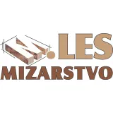 M.LES mizarstvo d.o.o.